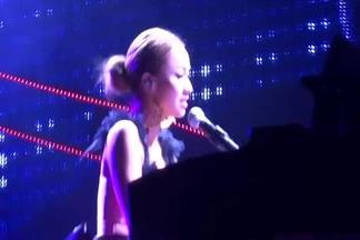 渐渐(Live Like 18 Concert 2013)-郑融