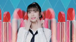 DOWN TOWN-Juice=Juice