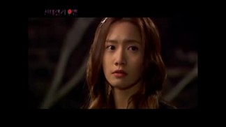 不能说爱你(翻唱 韩 中文版)-玉珠贤