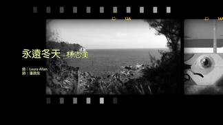 永远冬天-林志美