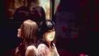 Touch-miss A