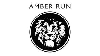 Heaven-Amber Run