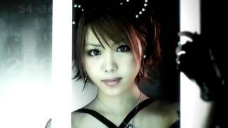 ワクテカ Take A Chance (Updated)-モーニング娘。