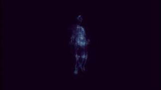 Waiting For The End-Linkin Park