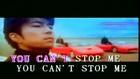 You Can't Stop Me-谢霆锋