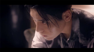 22 (《怪你过分美丽》徐陵角色主题曲)-王子异