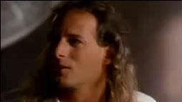 Time, Love And Tenderness-Michael Bolton