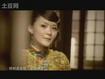 恭喜恭喜恭喜你-M-Girls