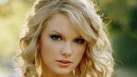 Fearless-Taylor Swift