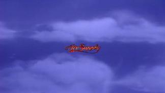 Here I Am-Air Supply