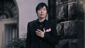 あなたに逢えてよかった-徳永英明