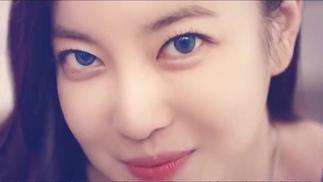 Give It To Me-金允智