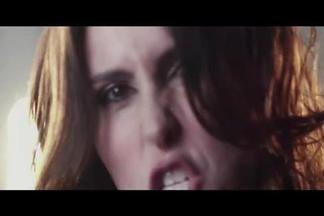 Faster-Within Temptation