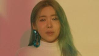 그놈의 별 (With 조정치)-赵正治&Suran