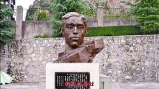党的儿子