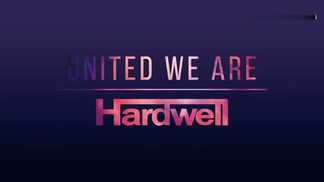 Nothing Can Hold Us Down-Hardwell&Headhunterz&Haris
