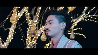 信念-刘学甫