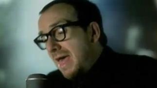 She-Elvis Costello