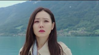 何时才能相见（女声）-小姐姐