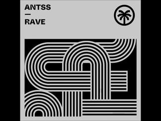 Rave-Antss