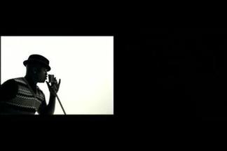 Closer-Ne-Yo
