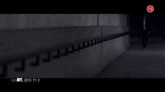 내일은 없어 (Now)封面
