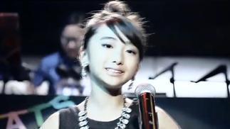 Don't Stop the Music(feat. Chisato Moritaka)-Tofubeats&森高千里