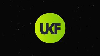 Ascend-Delta Heavy