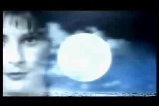 Anywhere Is-Enya