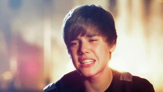 U Smile-Justin Bieber
