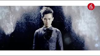 剧情杀青-孙子涵
