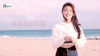 心肝宝贝
