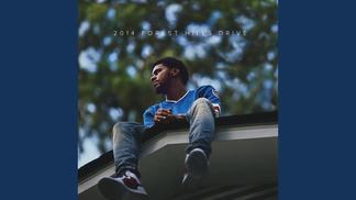 No Role Modelz-J. Cole