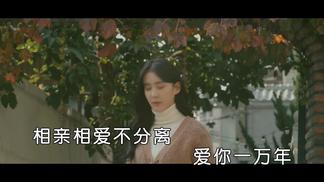 想你想的夜难眠-冉守长