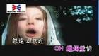 蜡烛爱情-徐若瑄