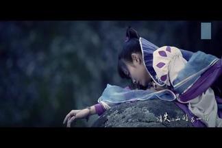 缘尽世间 (三人版)-鞠婧祎&赵嘉敏&许佳琪