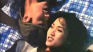 爱一次便够-黎瑞恩&草蜢