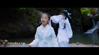 师兄-刘颖凝