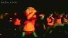 That's Where You Take Me-Britney Spears