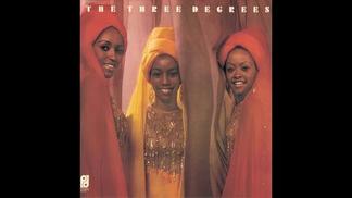 When Will I See You Again-The Three Degrees