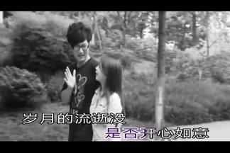 放不下你-大哲
