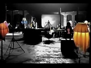 Handbags And Gladrags-Stereophonics
