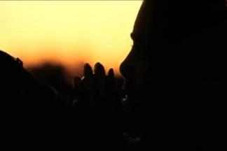 Kings And Queens-30 Seconds To Mars
