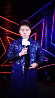 糊涂的蝴蝶