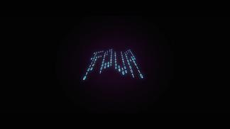 four