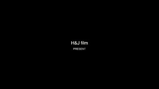 Thank You-F-iv