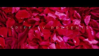 Just As I Am-Spiff TV&Prince Royce&Chris Brown