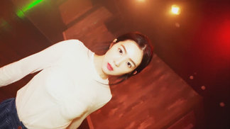 IRENE Solo｜IRENE Choreography Video-Red Velvet - IRENE & SEULGI