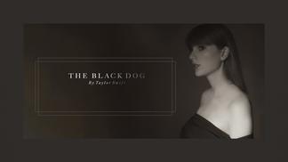 The Black Dog-Taylor Swift