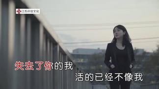 一辈子不会再快乐-朱小乐